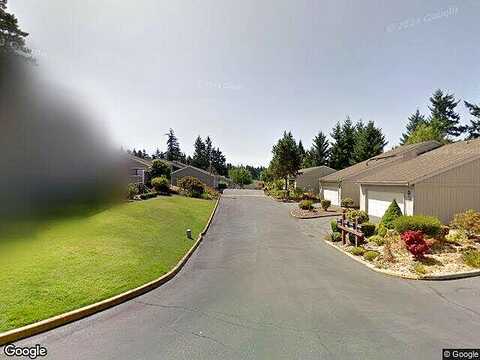 Sw 318Th Place, Federal Way, WA 98023