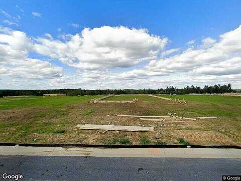 Rutgers Road, Crestview, FL 32536