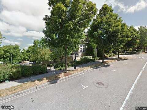 17Th Court Ne, Issaquah, WA 98029