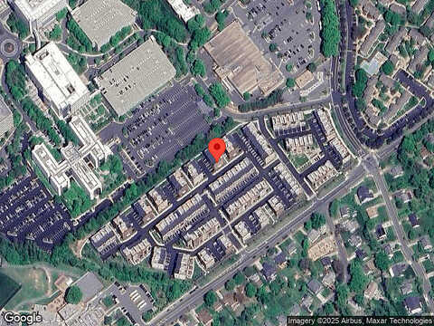 Backett Wood Terrace, Mclean, VA 22102