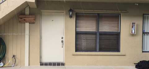 W 67Th Pl, Hialeah, FL 33016
