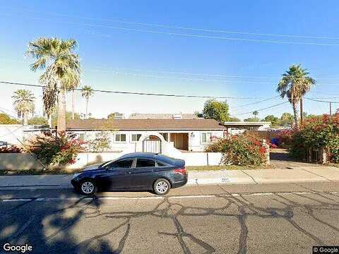 Campbell, PHOENIX, AZ 85015