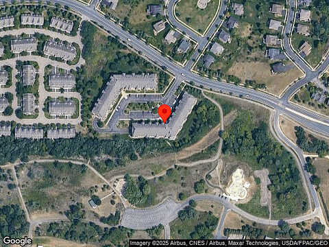 Carrach Avenue, Rosemount, MN 55068