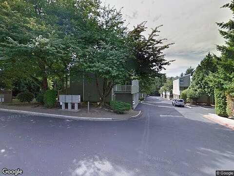 Ne 124Th Place, Kirkland, WA 98034