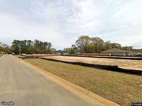 Crestlake Drive, Crestview, FL 32536