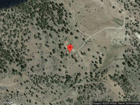 Highway 140, Lakeview, OR 97630