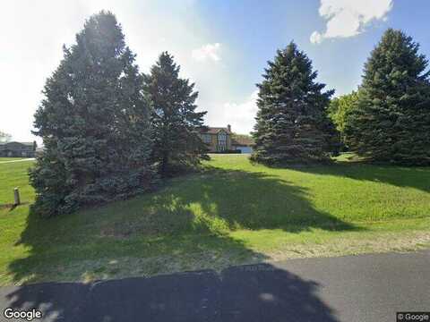 Elder Ayre, WAUKESHA, WI 53189