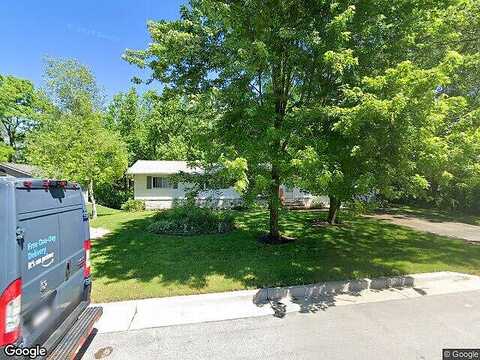 High, OCONOMOWOC, WI 53066