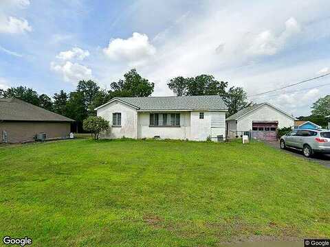 1St, MOUNTAIN TOP, PA 18707