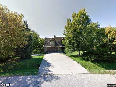 Briar Ridge, BROOKFIELD, WI 53045