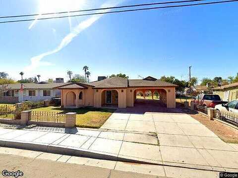 9Th, HOLTVILLE, CA 92250