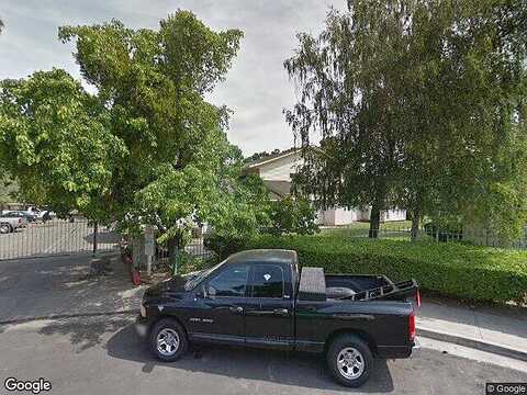 Mccoy, LODI, CA 95240