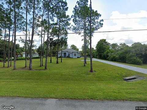31St, NAPLES, FL 34117