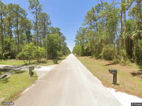8Th, NAPLES, FL 34117