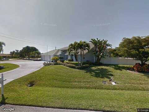 13Th, CAPE CORAL, FL 33904