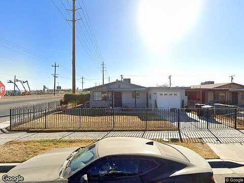 Brighton, EL CENTRO, CA 92243