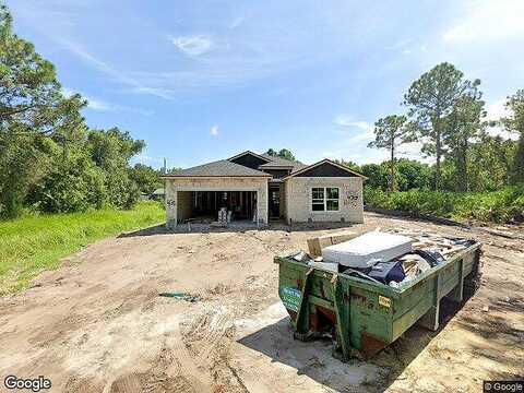 Ward, PALM BAY, FL 32908