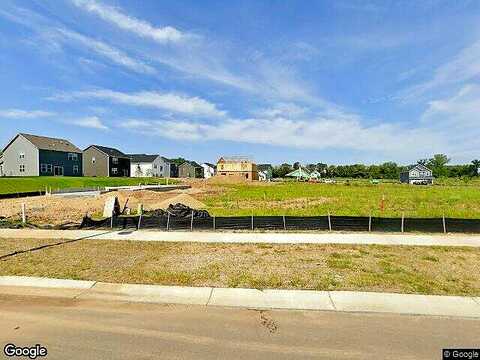 Helmo, OAKDALE, MN 55128