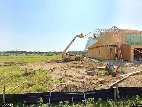 Helena, OAKDALE, MN 55128