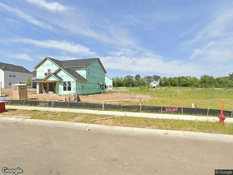 Helena, SAINT PAUL, MN 55128