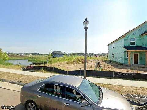 Heath, OAKDALE, MN 55128