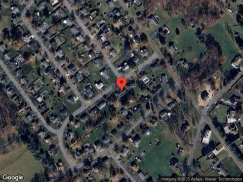 Greenpond, SHAVERTOWN, PA 18708