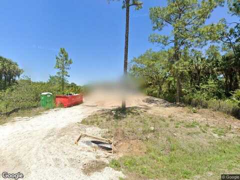 20Th, NAPLES, FL 34117