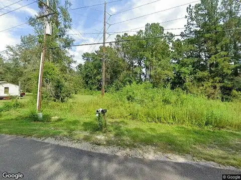 Watson Klein Rd, Silsbee, TX 77656