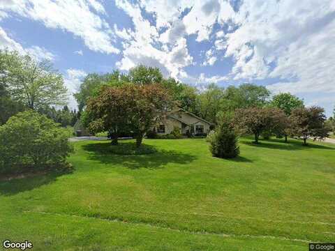 Lenz, NORTH PRAIRIE, WI 53153