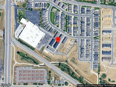 68Th, DENVER, CO 80221