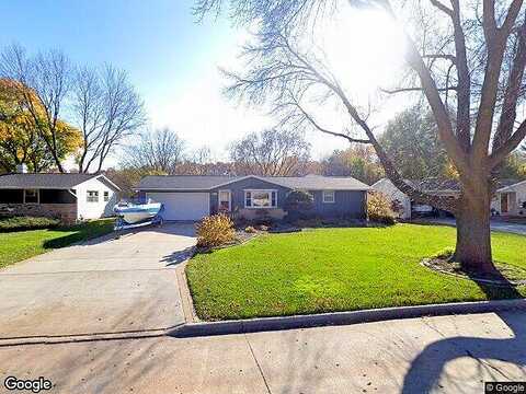 Hazelwood, GREEN BAY, WI 54304