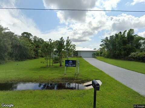 13Th, NAPLES, FL 34120
