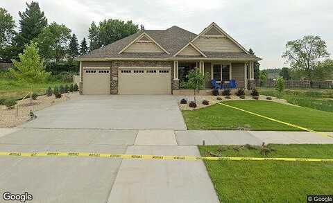 79Th, MAPLE GROVE, MN 55311