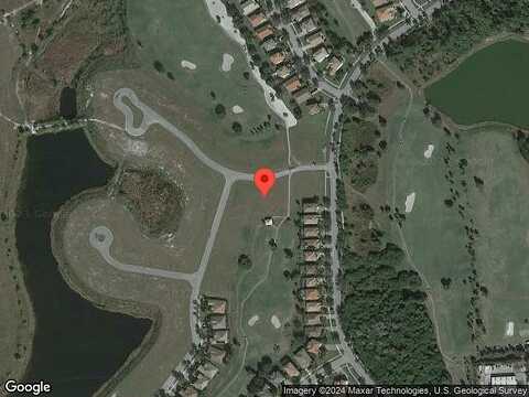 Lema, NAPLES, FL 34120