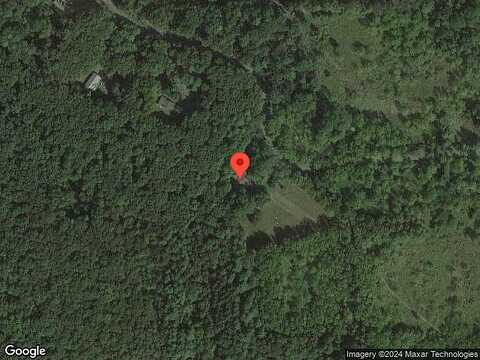 Thomas, BERWICK, PA 18603