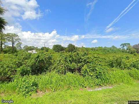 Palau, PALM BAY, FL 32909