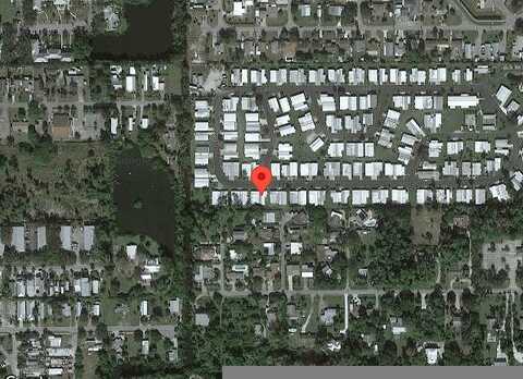 Enchanting, NAPLES, FL 34112