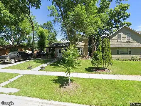 Renet, MANKATO, MN 56001