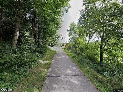 Walnut Bluff, BAGLEY, WI 53801