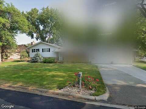 Westwood, MARSHALL, MN 56258
