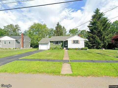 Park, MOUNTAIN TOP, PA 18707