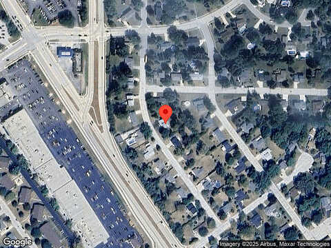 Hancock, OCONOMOWOC, WI 53066