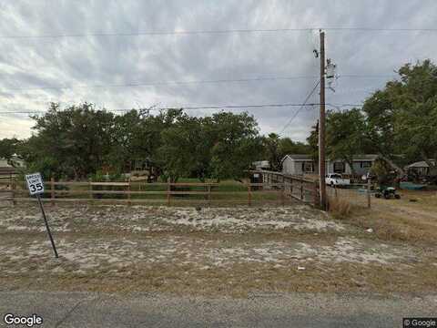 Griffith, ROCKPORT, TX 78382
