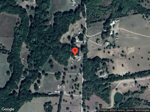 County Road 5035, LEONARD, TX 75452