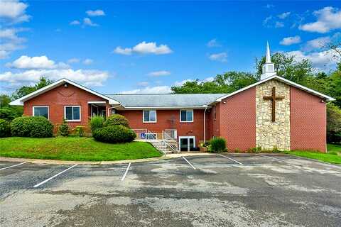 Christy, MURRYSVILLE, PA 15668