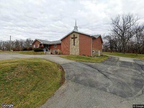 Christy, MURRYSVILLE, PA 15668