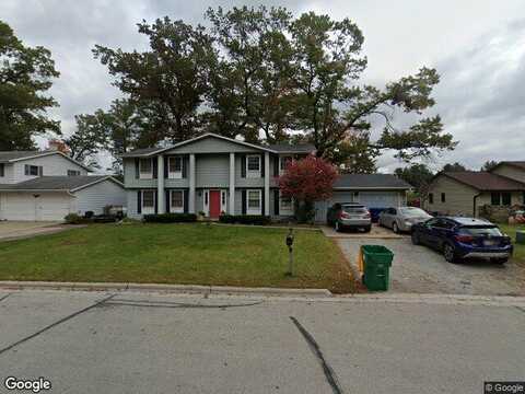 Beech Tree, GREEN BAY, WI 54304