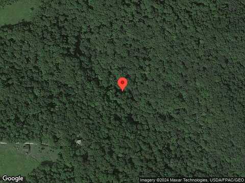 730Th, WHEELER, WI 54772
