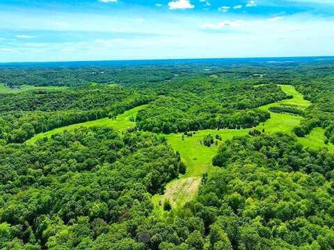 730Th, WHEELER, WI 54772