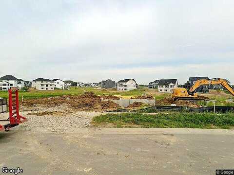 Peony Ln N, Maple Grove, MN 55311